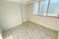 2 room apartment 95 m² in Kuzucu, Turkey