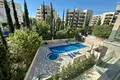 Apartamento 3 habitaciones 164 m² Limasol, Chipre