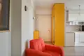 2 room apartment 53 m² Riga, Latvia