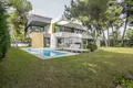 Maison 5 chambres 437 m² Malaga, Espagne