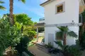 3 bedroom house 180 m² Finestrat, Spain