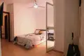 3 bedroom townthouse 141 m² Mijas, Spain