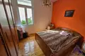 4 bedroom Villa 325 m² Tivat, Montenegro