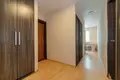 Wohnung 2 Zimmer 44 m² Minsk, Weißrussland