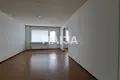 2 bedroom apartment 79 m² Kouvola sub-region, Finland
