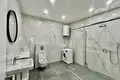 Apartamento 1 habitacion 72 m² Montenegro, Montenegro