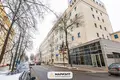 Oficina 35 m² en Minsk, Bielorrusia