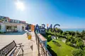 2 bedroom apartment 76 m² Sveti Vlas, Bulgaria