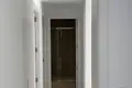 Apartamento 3 habitaciones 93 m² Fuengirola, Španjolska