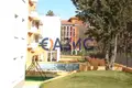 Wohnung 2 zimmer 65 m² Pomorie, Bulgarien