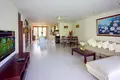 2 bedroom apartment 140 m² Ban Bang Thao, Thailand