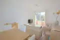 2 bedroom apartment 89 m² Casares, Spain