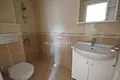 3 bedroom apartment 160 m² Mahmutlar, Turkey