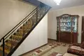 Kottej 4 xonalar 140 m² Khanabadda