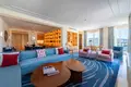 4 bedroom apartment 236 m² Montenegro, Montenegro