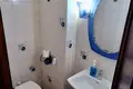 Wohnung 4 zimmer  Torrevieja, Spanien