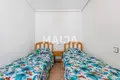 Квартира 3 комнаты 57 м² Торревьеха, Испания
