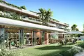 4 bedroom apartment 174 m² Marbella, Spain