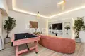 1 bedroom apartment 990 m² Dubai, United Arab Emirates