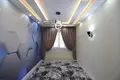 Квартира 4 комнаты 138 м² Самарканд, Узбекистан