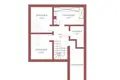 Коммерческое помещение 161 м² Краков, Польша