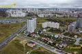 Adosado 239 m² Minsk, Bielorrusia