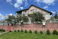 Casa 74 m² Minsk, Bielorrusia