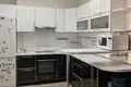 Apartamento 2 habitaciones 83 m² Odesa, Ucrania