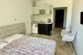 Studio apartment 1 bedroom 24 m² Sunny Beach Resort, Bulgaria