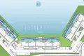 Квартира 2 спальни 300 м² Choeng Thale, Таиланд