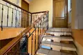 Дом 4 спальни 287 м² Тлальнепантла, Мексика