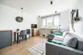 Wohnung 1 zimmer 22 m² Posen, Polen