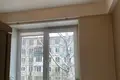 Appartement 2 chambres 42 m² okrug Novoizmaylovskoe, Fédération de Russie