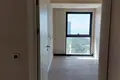 Wohnung 4 Zimmer 125 m² Batumi, Georgien