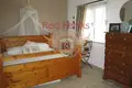 2 bedroom house  Agirda, Northern Cyprus