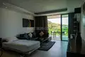 Condo z 1 sypialnią 85 m² Phuket, Tajlandia
