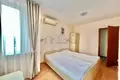 2 bedroom apartment 60 m² Sunny Beach Resort, Bulgaria