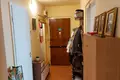 Wohnung 3 Zimmer 68 m² Budapest, Ungarn