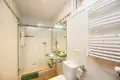 4 bedroom house 242 m² Tossa de Mar, Spain