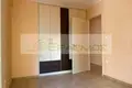 Apartamento 2 habitaciones 73 m² Municipality of Galatsi, Grecia