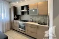 Квартира 3 комнаты 67 м² Мухавецкий сельский Совет, Беларусь