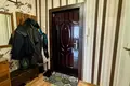 Appartement 1 chambre 40 m² Vitebsk, Biélorussie