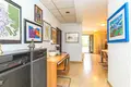 Haus 8 Schlafzimmer 210 m² Punat, Kroatien