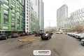 3 room apartment 100 m² Minsk, Belarus