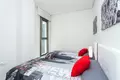 2 bedroom apartment 74 m² Orihuela, Spain