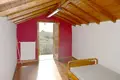 2 room house 88 m² Asprovrysi, Greece