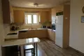 3 bedroom house 5 508 m² Plakias, Greece