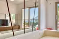 Mieszkanie 33 m² Czarnogóra, Czarnogóra