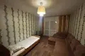 2 room apartment 96 m² in Minsk, Belarus