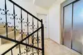 Duplex 5 rooms 160 m² Alanya, Turkey